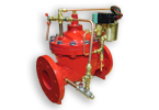 small-506a.png