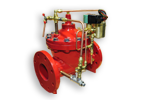 small-507a.png