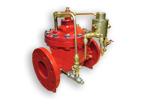 small-508a.png