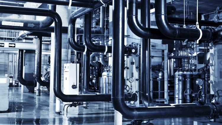 Automatic Control Valves: How to Assess ACV Applications
