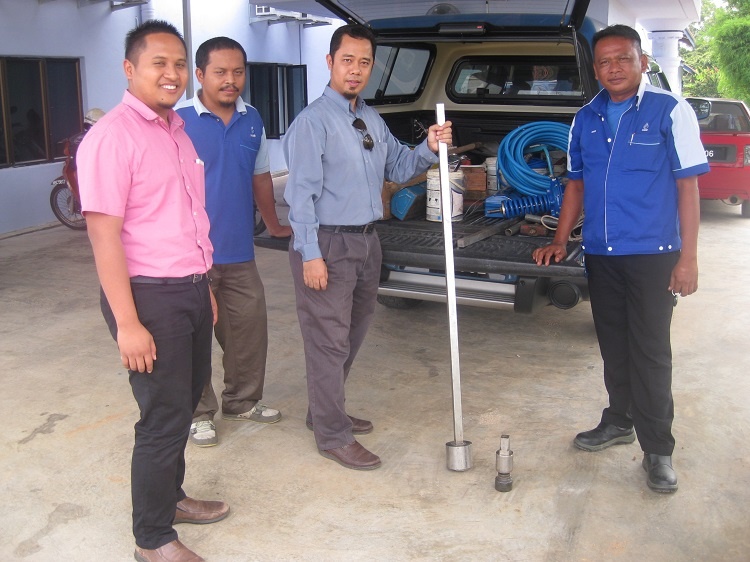 NRW-Team-Melaka-Water-Company_Ltd.jpg