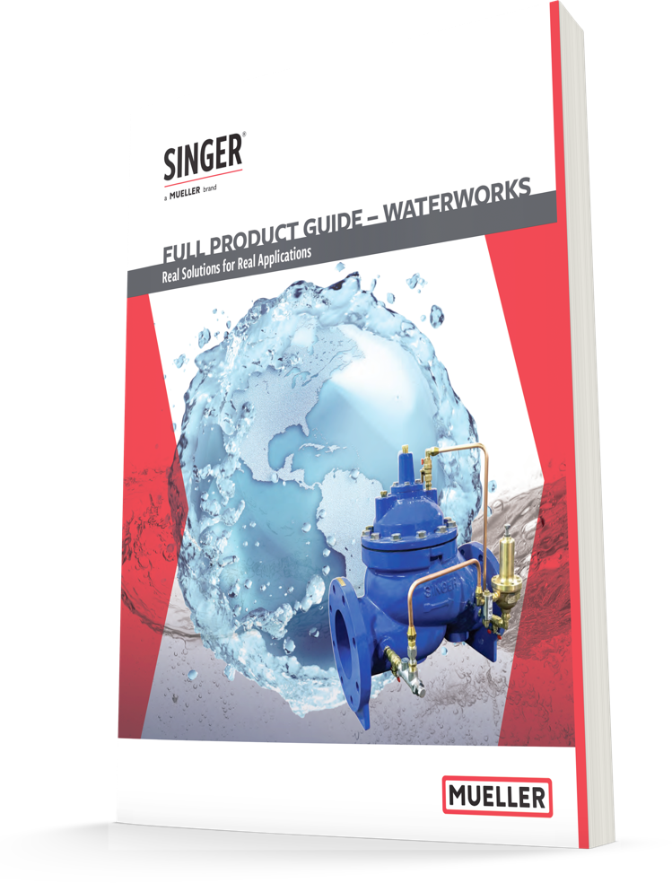 Product-Guide-2019-COVER-V3-OPTM