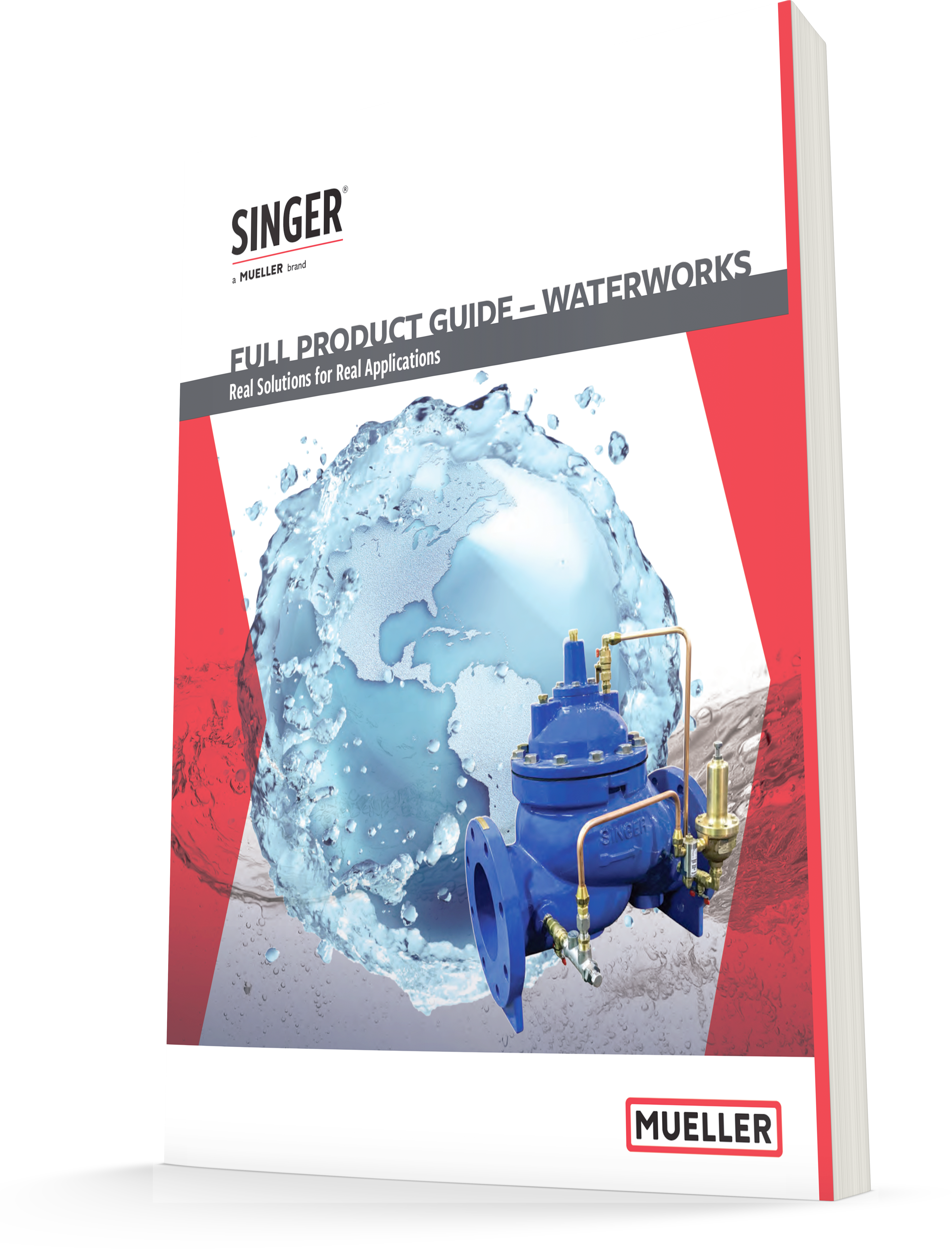 Product-Guide-2019-COVER-V2-OPTM