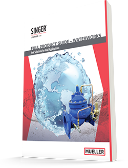 Product-Guide-2019-COVER-V2-OPTM