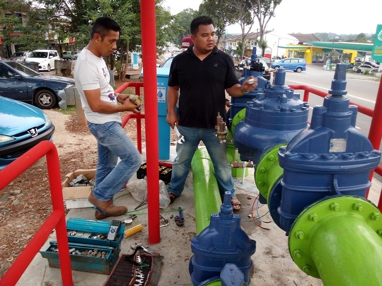 Servicing-PRV-Taman-Kerjasama-Melaka.jpg