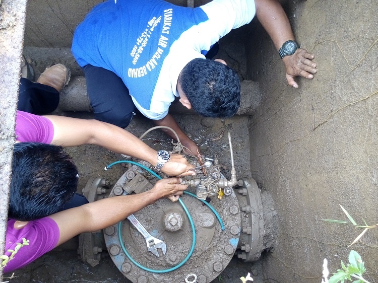 Singer-Pressure-Reducing-Valve-Battery-Operated-Timer.jpg Singer-Pressure-Reducing-Valve-Battery-Operated-Timer.jpg