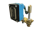X129_small.png