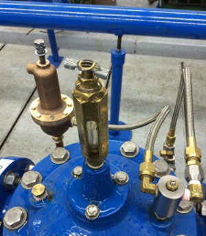 air-in-pilot-system.jpg