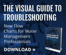 Troubleshooting Your Valves | Singer Valve