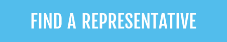 find a representative