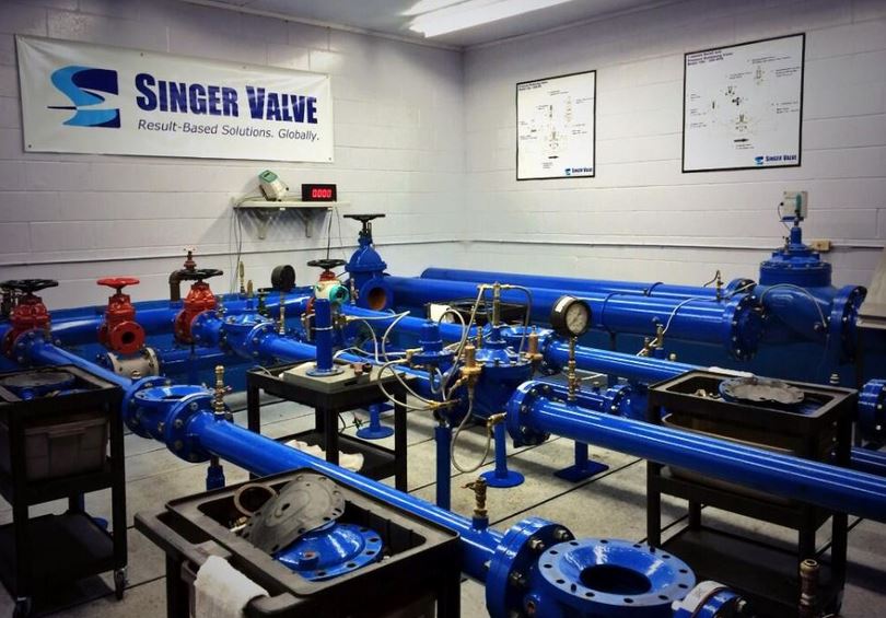 Training-Lab