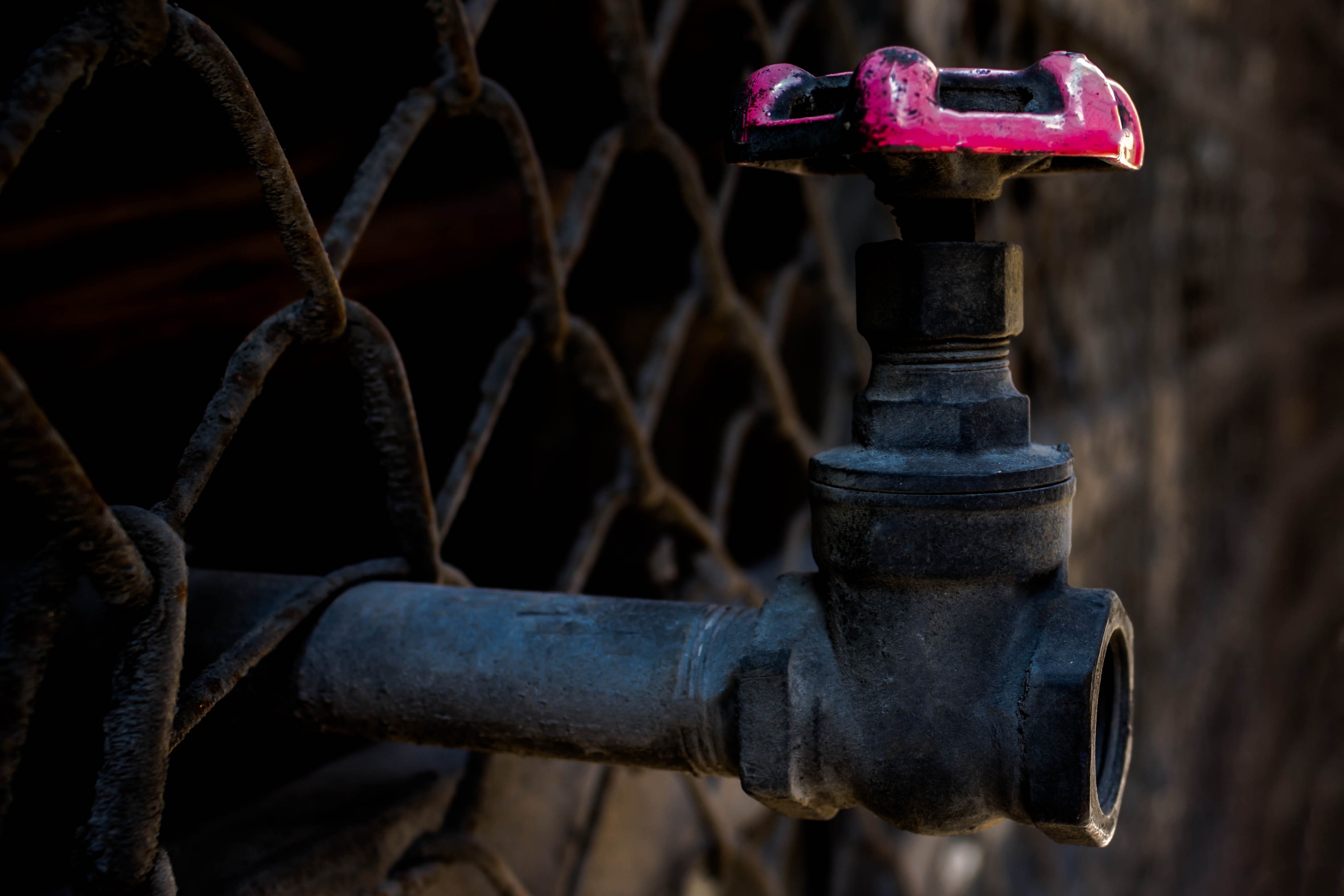 control-valves