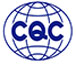 CQC-Logo-Web.jpg