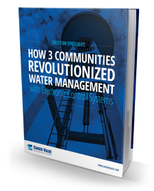 Resource Revolutionizing water system