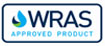 WRAS-logo-xsmall.jpg