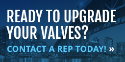 Contact Singer Valve
