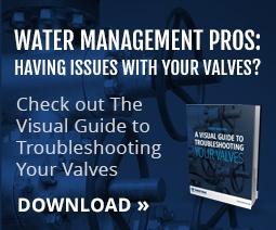 Troubleshooting Your Valves | Singer Valve