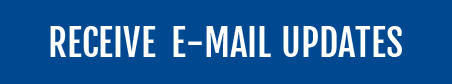 receive e-mail updates