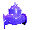 RW_small.png