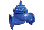 106-S106-PG_0_Small.png