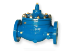 106-S106-PT-PTC_1_small.png
