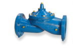 206-2106-PG_0_Small.png
