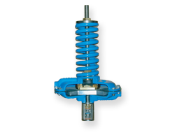 301-4 Altitude Pilot Valve