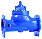 Singer 306/S306-PG