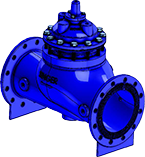 Singer 306 / S306-PT / PTC