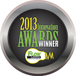 Taps Award