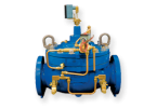 BPC_small.png