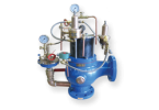 DL-AIR-ET_small.png