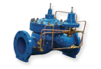 EF-8837BX_small.png