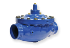 GE_Small.png