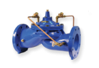 HC_small.png