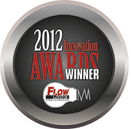 TAPS Award