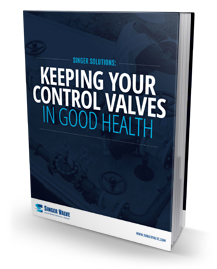 Download Keeping Your Control Valves In Good Health Free Guide