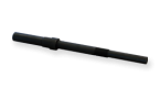 OX_small.png