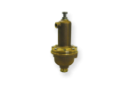 160-RF_small.png