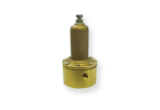 81-RP_small.png