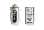 Model26_small.png