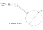 Model35_small.png