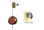Model43_small.png