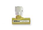 ModelJ0053A_small.png