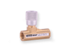 ModelJ0074A_small.png