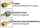 Tubing_small.png
