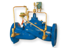 PG-BPC_small.png