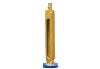 Position-Indictor_Small.png