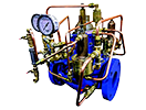 RPS-RR_small.png