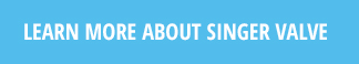 buttons-learnmore